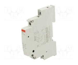 ABB 2CCA704340R0001 Acces.para relés
