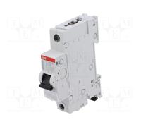 ABB 2CCS471001R0104 Interruptor magnetotérmico