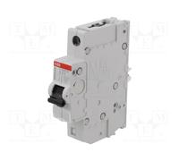 ABB 2CCS571001R0104 Interruptor magnetotérmico