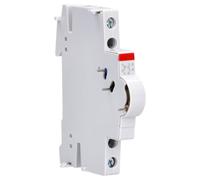 ABB 2CDS200946R0001 ABB CONTACTO AUX.S2C-H6-11R 1 NA/1 NC P/S200