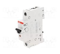 ABB System Pro M Compacto Interruptor Automático - 2CDS251001R0014