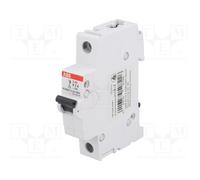 ABB 2CDS251001R0277 Interruptor magnetotérmico