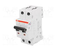 ABB System Pro M Compacto Interruptor Automático - 2CDS252001R0044