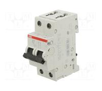 ABB 2CDS252001R0045 Interruptor magnetotérmico