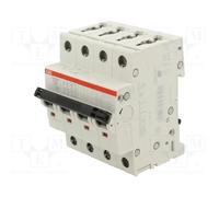 ABB 2CDS253103R0324 Interruptor magnetotérmico