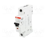 ABB 2CDS271001R0105 Interruptor magnetotérmico