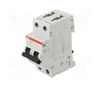 ABB 2CDS272061R0278 Interruptor magnetotérmico