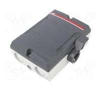ABB 2CMA142420R1000 Interruptor de seguridad