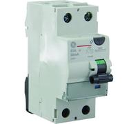 ABB 2CSF202002R1630 ABB DIFER 63A 2P 30MA AC FH202AC-63/0,03