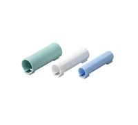 ABB 2TKA160011G1 - Conector para Tubo Flexible AJ20 Stotz S&J, Heidelberg (100 Unidades)