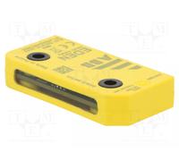ABB 2TLA020046R0800 Activador