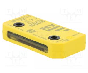 ABB 2TLA020046R0800 Activador