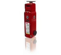 ABB 2TLA050011R0132 ABB ACTUADOR ESTANDAR MKEY8 M20 24V CC