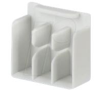 Endkappe ps-end a5 gh v200 0507 r0010