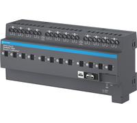 ABB Actuador De Interruptor De 12 Canales 16A Para Free@Home - 2CDG510027R0021
