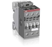 ABB AF26 - 30 - 00 - 13 contactor IEC, 100 - 250 VAC/VDC