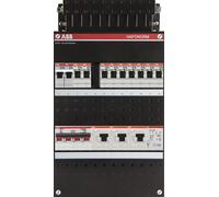ABB Armario De Instalación Hafonorm - 1SPF006907F0788