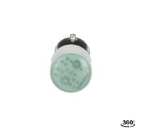 ABB BA9S24LEDV LED bulb 7320500523155