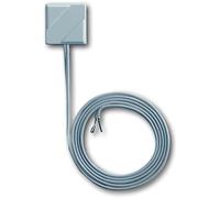 ABB Busch-Jaeger 6413 Sensor de rotura de cristales para 6411 - 2CKA006410A0341