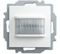 ABB Busch-Jaeger Busch-FreeAtHome Detector de Movimiento Sistema Bus - 2CKA006220A0369