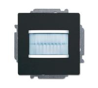 ABB Busch-Jaeger Busch-FreeAtHome Detector de Movimiento Sistema Bus - 2CKA006220A0512