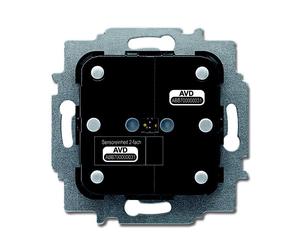 ABB Busch-Jaeger Busch-FreeAtHome Tastsensor bussystem - 2CKA006220A0003