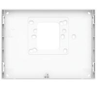 ABB Busch-Jaeger Carcasa de Suministro de Montaje para Comunicación de Puerta - 2TMA130160W0041
