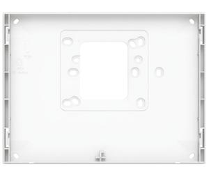 ABB Busch-Jaeger Carcasa de Suministro de Montaje para Comunicación de Puerta - 2TMA130160W0041