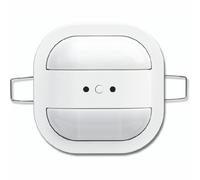 ABB Busch-Jaeger Detector de Movimiento Sistema Bus - 2CKA006132A0331
