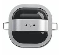 ABB Busch-Jaeger Detector de Movimiento Sistema Bus - 2CKA006132A0336