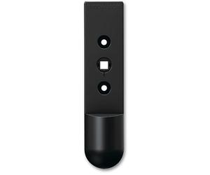 ABB Busch-Jaeger FaH Window Sensor Basalt Black WL 6222/1 AP-65-WL - 2CKA006200A0069