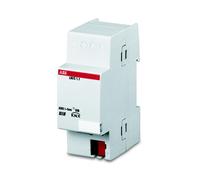 ABB Busch-Jaeger I-Bus Controlador de Aplicación KNX Sistema Bus - GHQ6310080R0111