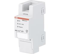 ABB Busch-Jaeger Interface Bus System - 2CDG110176R0011