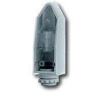 ABB Busch-Jaeger Sensor solar para 6480U 6482 - 2CKA006410A0203