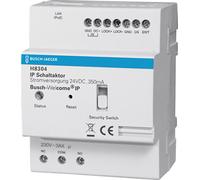 ABB Busch-Jaeger Suplementos Dispositivo Puerta/Video Portero - 2TMA130160H0061