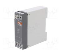 ABB CM-MSE-1N/O-220-240VAC Relé de monitorización de temperatura
