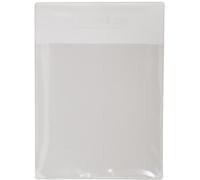 ABB CombiLine, Soporte De Documentos TriLine-R Para Armario - 2CPX038227R9999