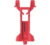 ABB Componenten ED138P12 Juego de 12 piezas - 2CPX062602R9999