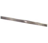ABB Contacto STOTZ 2CCF800235R0001 ZLS203E42 Carril auxiliar 40A (para La,
