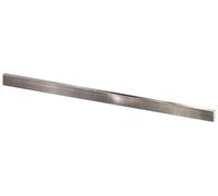 ABB Contacto STOTZ 2CCF800247R0001 ZLS203E66 Carril auxiliar 40A (para La,