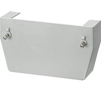 Abb contacto stotz 2cdl900011r7981 ez bke-kld (qty10)