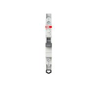 ABB Disyuntor en miniatura 16A 1-polig E211-16-10