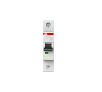 ABB Interruptor automático System Pro M Compacto 2CDS251001R0984