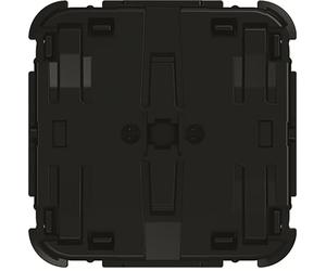 ABB Doble Canal Inalámbrico Elementos De Mando Flex - 2CKA006200A0282