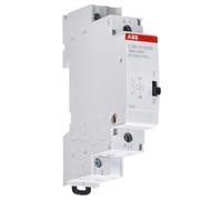 Abb e290-16-10/230 corta circuito interruptor diferencial 1