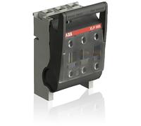 ABB EasyLine XLP Cartridge Load Separator - 1SEP201428R0001