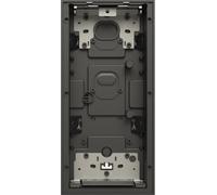 ABB Elemento de montaje Busch-Jaeger para Estación de Puerta - 2TMA130160B0053