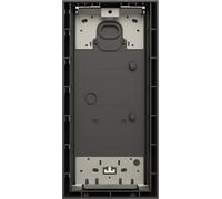 ABB Elemento de montaje Busch-Jaeger para Estación de Puerta - 2TMA130160B0061