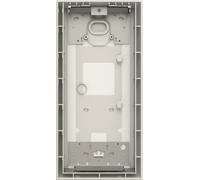 ABB Elemento de montaje Busch-Jaeger para Estación de Puerta - 2TMA130160H0043
