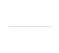Abb-entrelec 2CDL230001R1060 - Bloque barras ps3/60